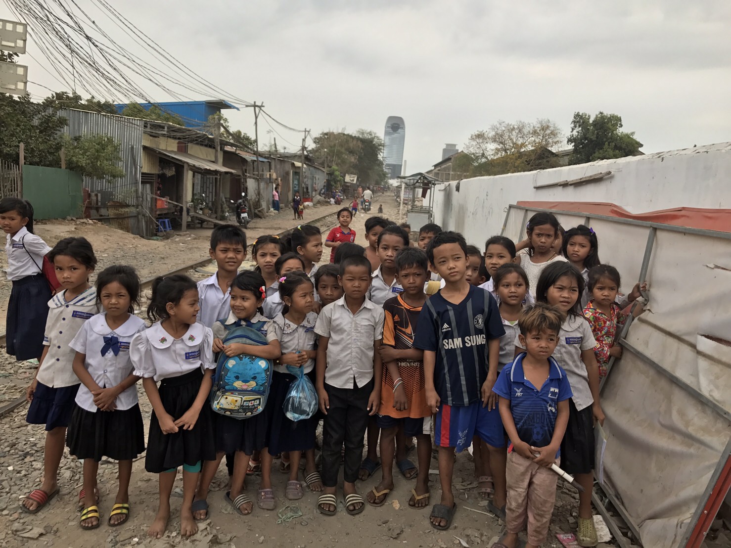 One Coin Donation』のご案内 - 国際NGO団体 DNA WORLD